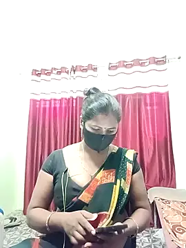 School medam online show from November 29, 3:42 am