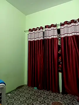 School medam online show from December 1, 4:01 pm