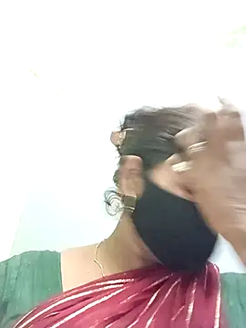 School medam online show from December 3, 11:36 pm