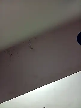 School medam online show from December 5, 3:41 pm