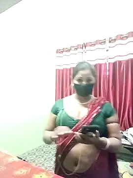 School medam online show from December 16, 3:00 am