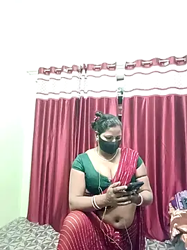 School medam online show from December 16, 3:50 pm