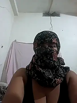 Shazfairy online show from September 30, 8:58 pm