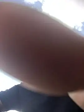 telugumodda4396 online show from October 5, 1:59 am