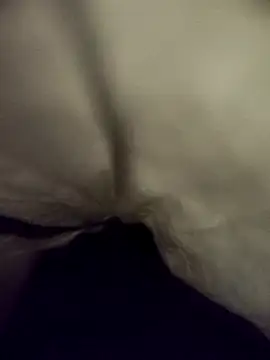 telugumodda4396 online show from November 12, 2:28 pm