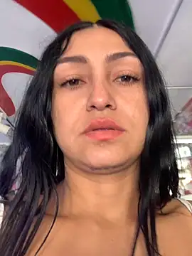 milk-love1226 online show from November 1, 3:58 pm