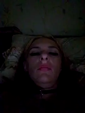 LaraDiva7799 online show from September 25, 9:51 pm