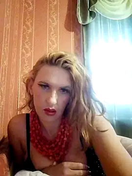 LaraDiva7799 online show from October 16, 1:45 pm