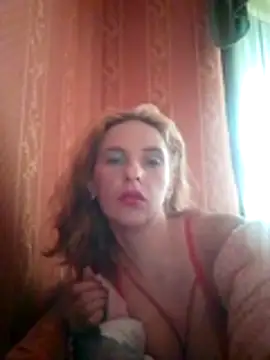 LaraDiva7799 online show from October 17, 1:03 pm