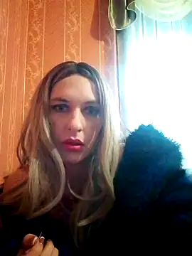 LaraDiva7799 online show from October 20, 7:31 am