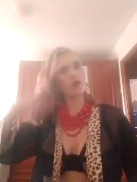 LaraDiva7799 online show from October 27, 10:52 am