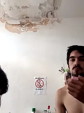 -Axelconda420 online show from March 20, 2:00 pm