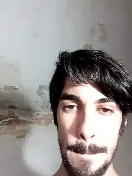 -Axelconda420 online show from March 25, 4:29 am