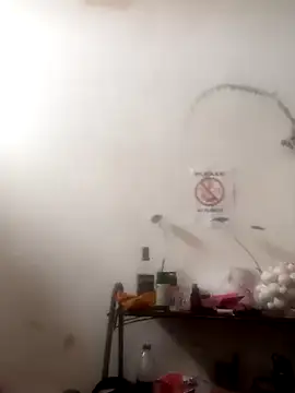 -Axelconda420 online show from March 28, 7:13 pm