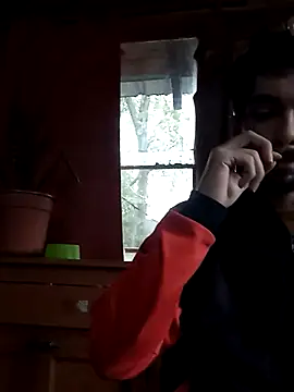 Snapshot of -Axelconda420 chatting on April 4, 4:04 pm -Axelconda420 online show from April 4, 4:04 pm