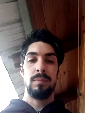 Snapshot of -Axelconda420 chatting on April 18, 7:58 pm -Axelconda420 online show from April 18, 7:58 pm