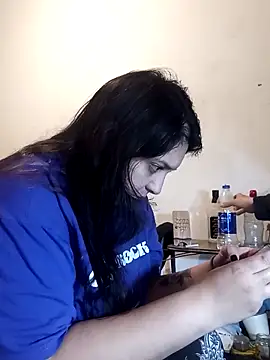 Snapshot of -Axelconda420 chatting on May 2, 1:32 am -Axelconda420 online show from May 2, 1:32 am