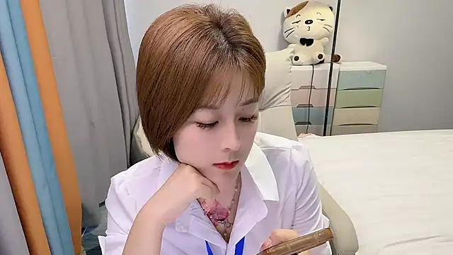 Mi sooli online show from October 9, 6:11 am