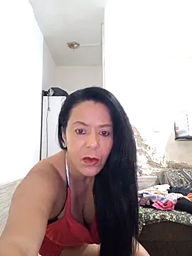 Snapshot of lucineia7 chatting on October 4, 3:59 am lucineia7 online show from October 4, 3:59 am