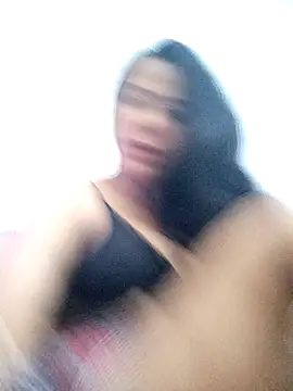 Snapshot of lucineia7 chatting on October 10, 6:12 am lucineia7 online show from October 10, 6:12 am