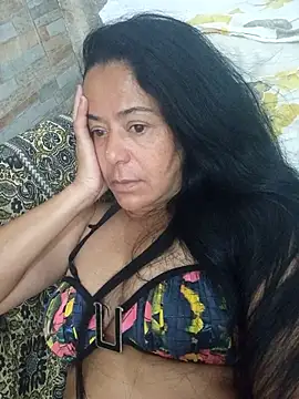 Snapshot of lucineia7 chatting on November 27, 4:42 pm lucineia7 online show from November 27, 4:42 pm