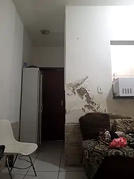 Snapshot of lucineia7 chatting on November 28, 7:11 am lucineia7 online show from November 28, 7:11 am