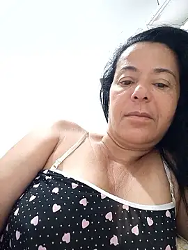 lucineia7 online show from January 16, 9:35 am