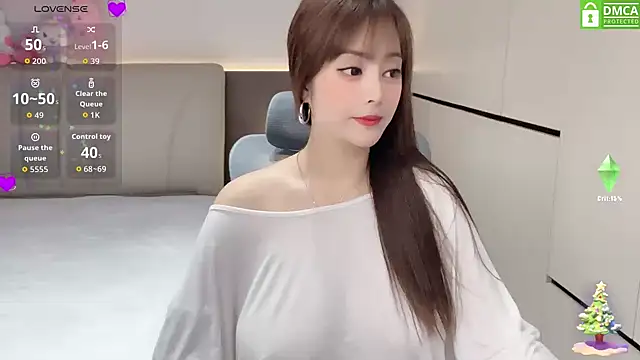 Koo-liy online show from May 4, 6:09 am