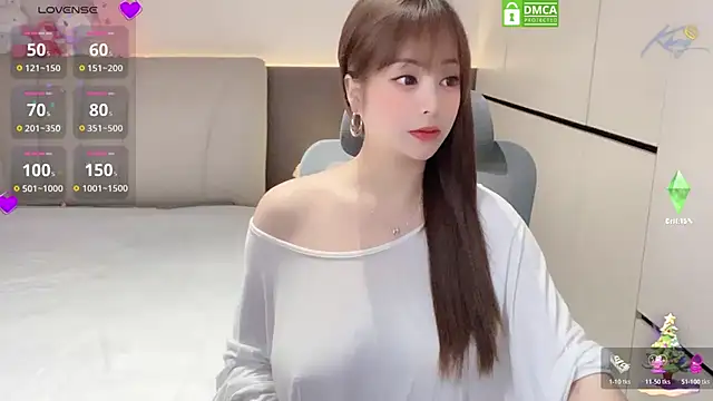 Koo-liy online show from May 15, 3:35 am