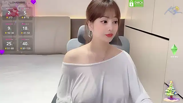 Koo-liy online show from May 15, 3:41 pm