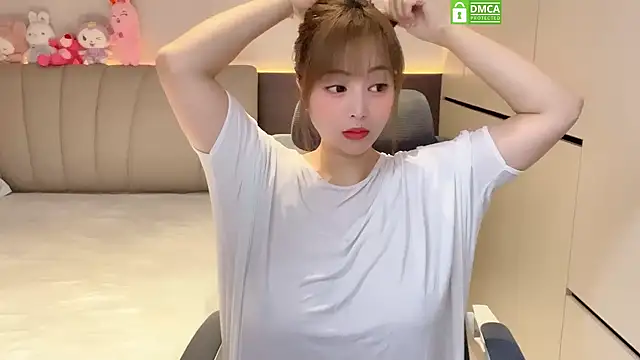 Koo-liy online show from June 13, 5:16 am