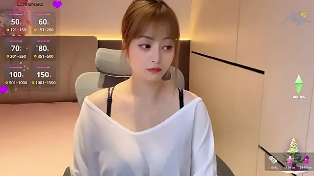 Koo-liy online show from July 14, 12:33 pm