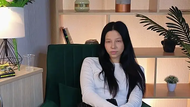 PatriciaHirpara online show from September 22, 8:49 am