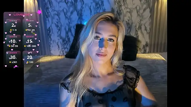 Snapshot of Dulcinea_2 chatting on November 18, 10:25 pm Dulcinea 2 online show from November 18, 10:25 pm