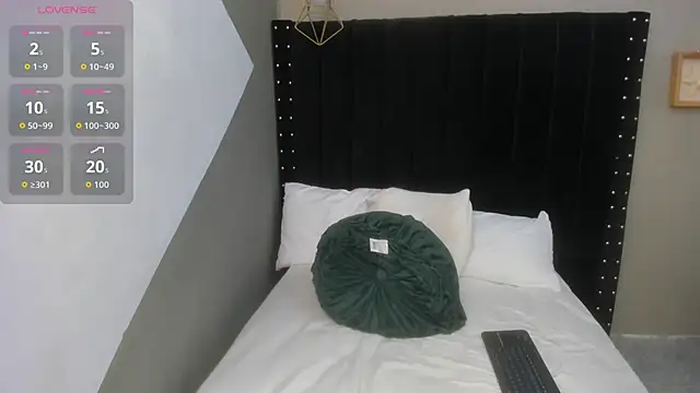 Snapshot of mayukim chatting on October 23, 11:31 am mayukim online show from October 23, 11:31 am