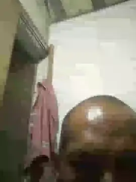 Maycondotadao online show from September 23, 11:08 pm