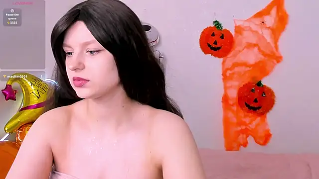 AishaAysitt online show from October 26, 3:23 am