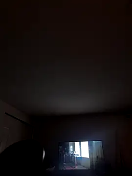 OdalisXXX04 online show from September 21, 4:47 am