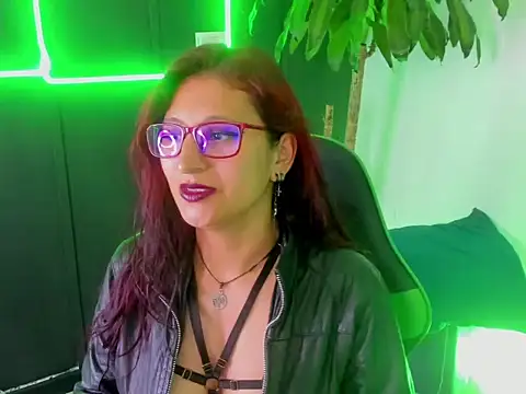 VictoriaSpenser online show from November 2, 2:08 pm