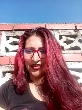 VictoriaSpenser online show from December 15, 1:15 pm