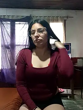 lucixxx14 online show from September 27, 6:46 pm