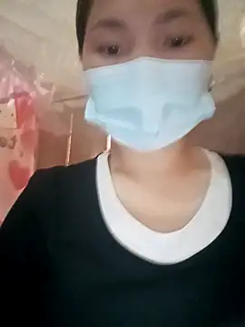 baby-linh001 online show from September 21, 12:34 am