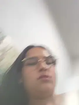 Valery lux16 online show from November 21, 12:54 am