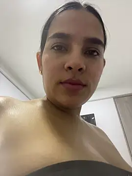 Valery lux16 online show from February 7, 4:16 am