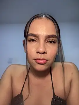 Valery lux16 online show from February 21, 10:00 pm