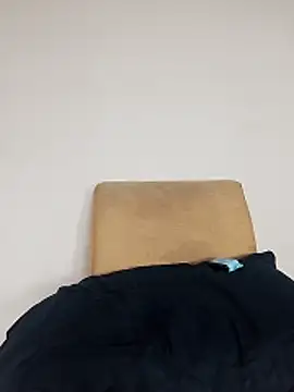 Snapshot of LATINO27CM chatting on October 25, 2:13 pm LATINO27CM online show from October 25, 2:13 pm