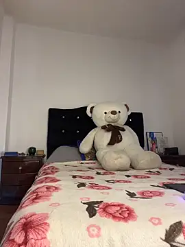 Snapshot of Linda_rouse chatting on November 23, 9:14 pm Linda rouse online show from November 23, 9:14 pm