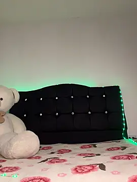 Snapshot of Linda_rouse chatting on December 14, 8:24 pm Linda rouse online show from December 14, 8:24 pm