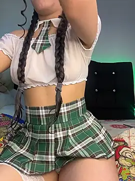 Linda rouse online show from December 21, 7:32 pm