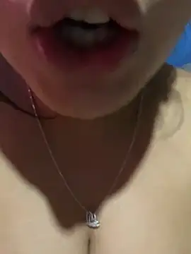 Lolalopez746 online show from February 12, 5:46 am